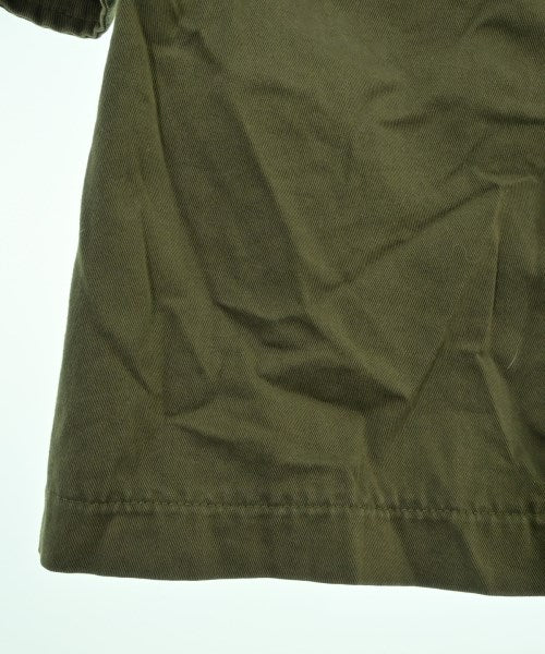 FIDELITY เสื้อโค้ท อื่น