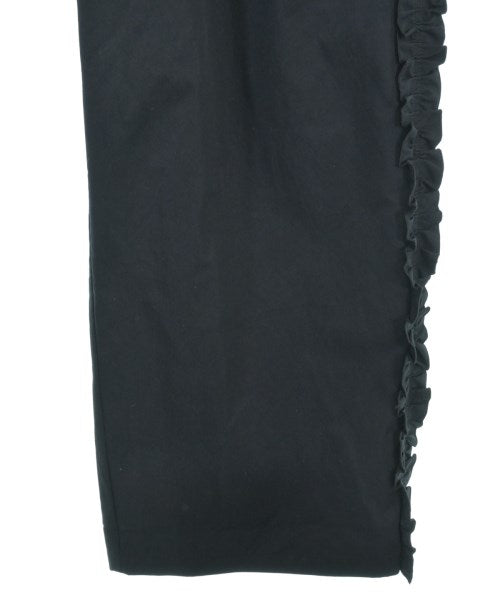 sowa ชุดเอี๊ยม/เสื้อคลุมหลวมๆ/จั๊มสูท