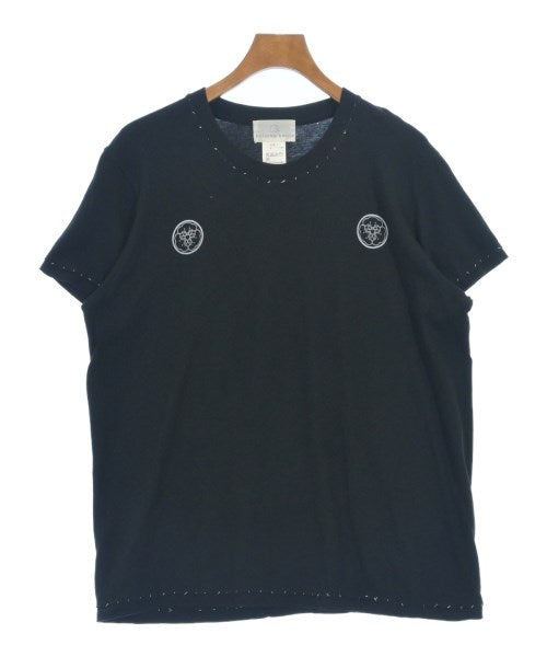 keisuke kanda เสื้อยืด/เสื้อท็อปส์