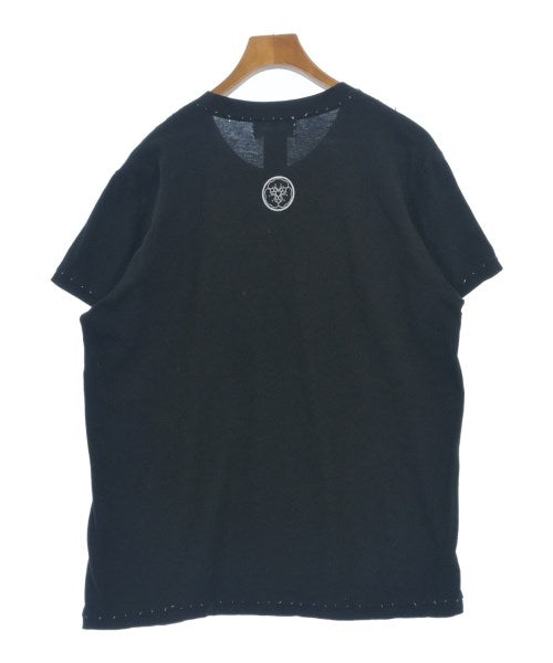 keisuke kanda เสื้อยืด/เสื้อท็อปส์