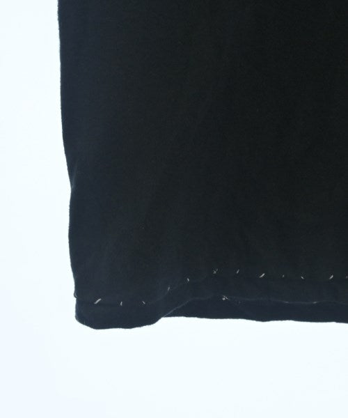 keisuke kanda เสื้อยืด/เสื้อท็อปส์