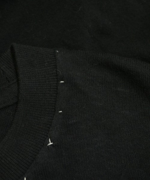 keisuke kanda เสื้อยืด/เสื้อท็อปส์
