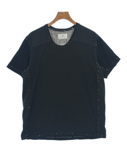 keisuke kanda เสื้อยืด/เสื้อท็อปส์