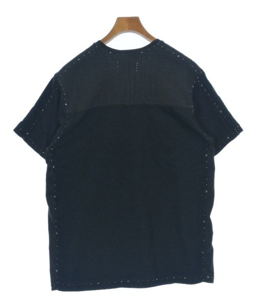keisuke kanda เสื้อยืด/เสื้อท็อปส์