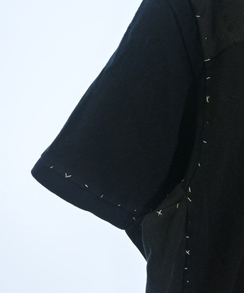 keisuke kanda เสื้อยืด/เสื้อท็อปส์