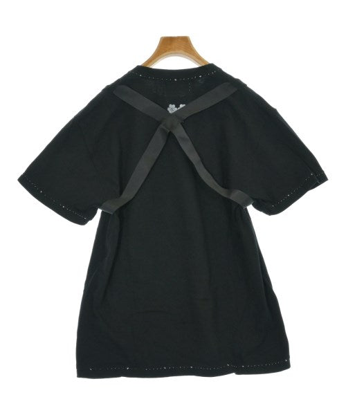 keisuke kanda เสื้อยืด/เสื้อท็อปส์