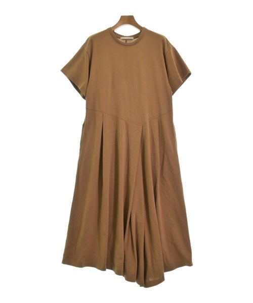 qualite ชุดเดรส