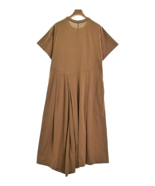 qualite ชุดเดรส