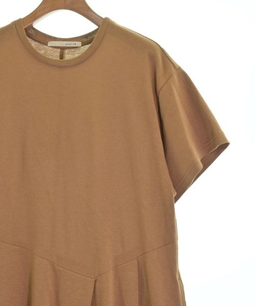 qualite ชุดเดรส