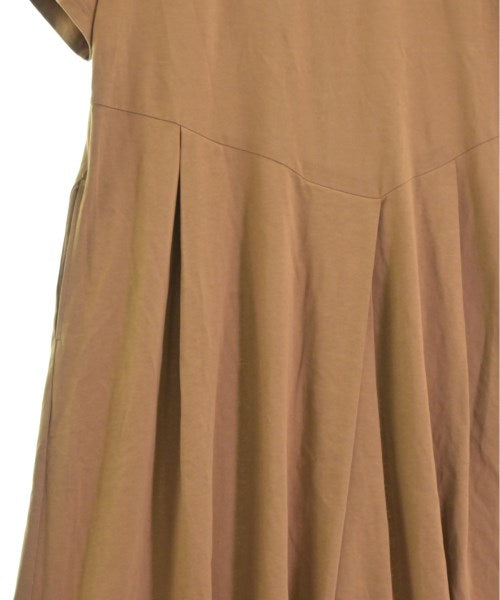 qualite ชุดเดรส