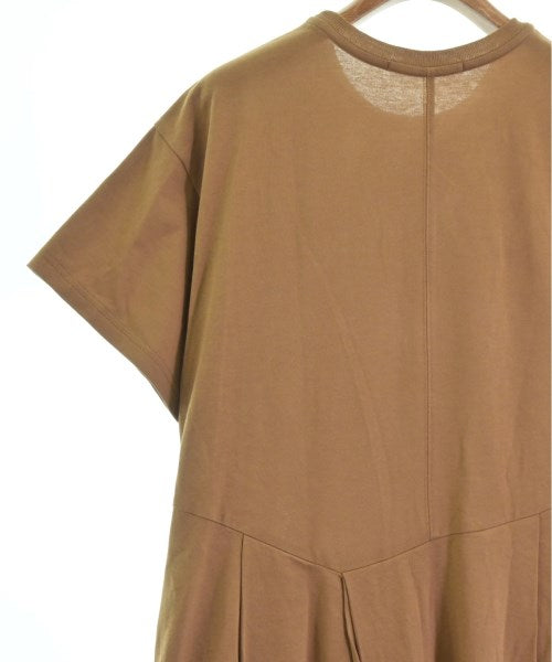 qualite ชุดเดรส