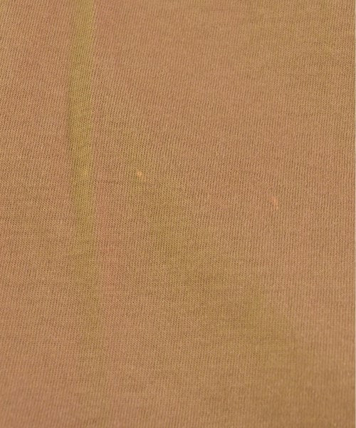 qualite ชุดเดรส