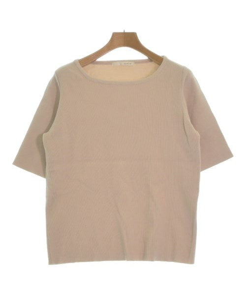 qualite เสื้อกันหนาว