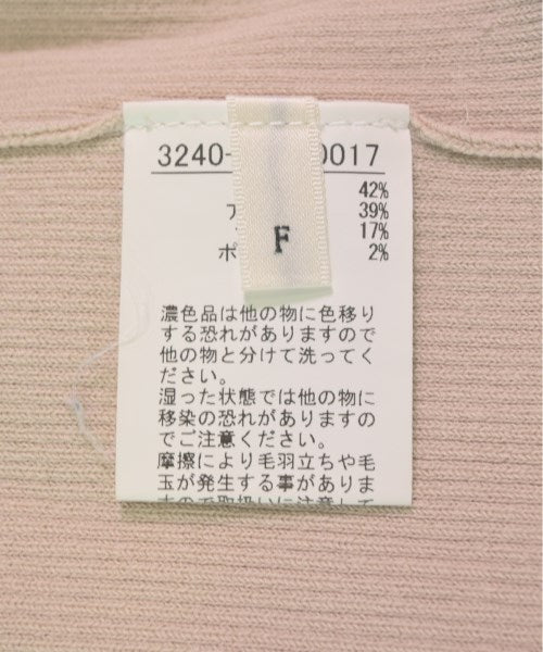 qualite เสื้อกันหนาว