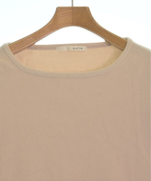 qualite เสื้อกันหนาว