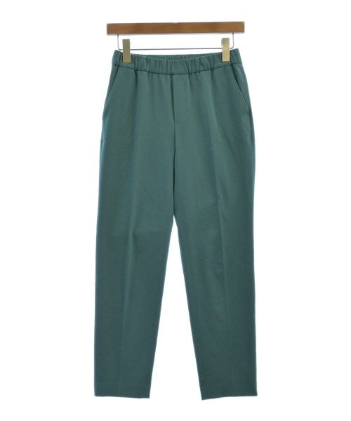 qualite กางเกง อื่น