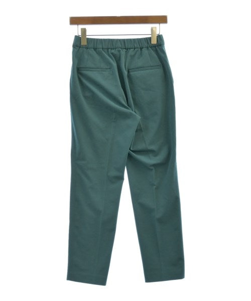 qualite กางเกง อื่น