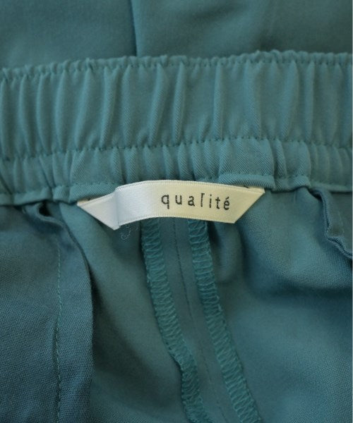 qualite กางเกง อื่น