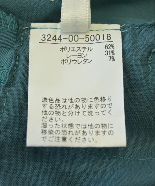 qualite กางเกง อื่น