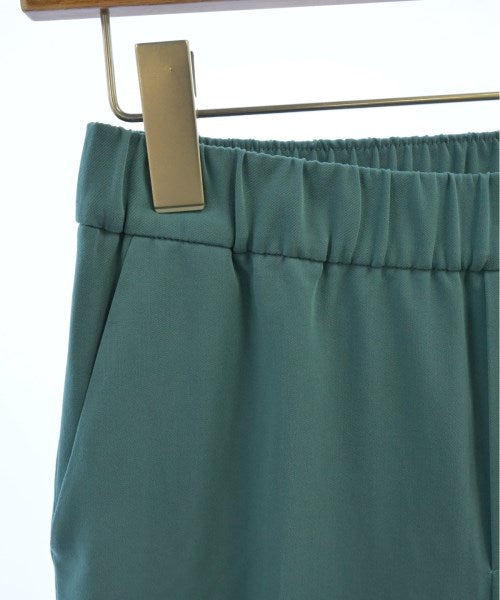 qualite กางเกง อื่น