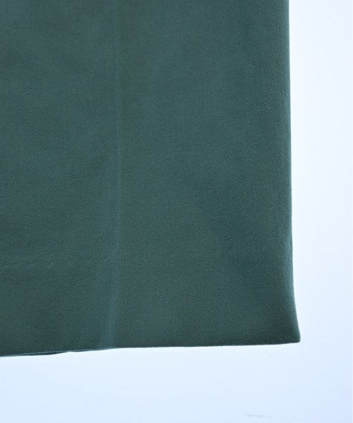 qualite กางเกง อื่น