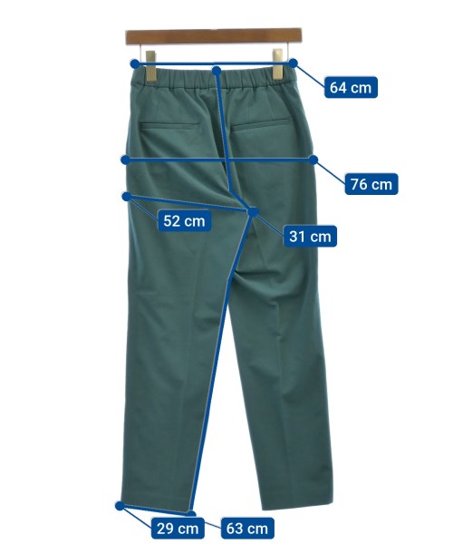 qualite กางเกง อื่น