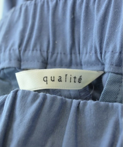 qualite กางเกง อื่น