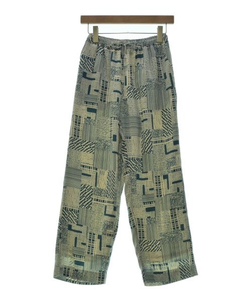 qualite กางเกง อื่น