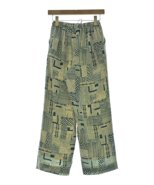 qualite กางเกง อื่น