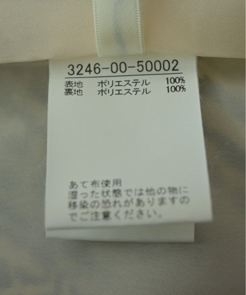 qualite กางเกง อื่น