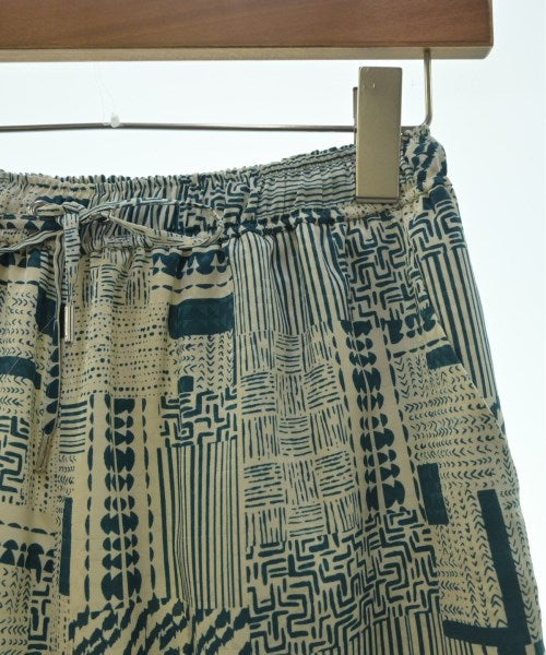 qualite กางเกง อื่น