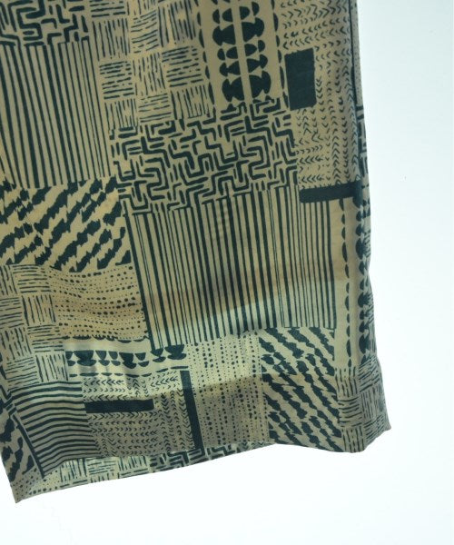 qualite กางเกง อื่น