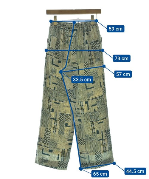 qualite กางเกง อื่น