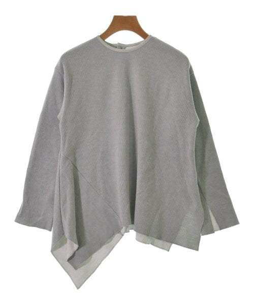 qualite เสื้อกันหนาว