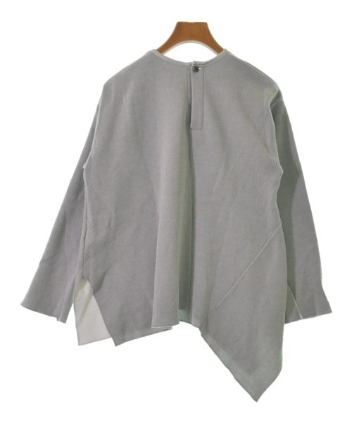 qualite เสื้อกันหนาว
