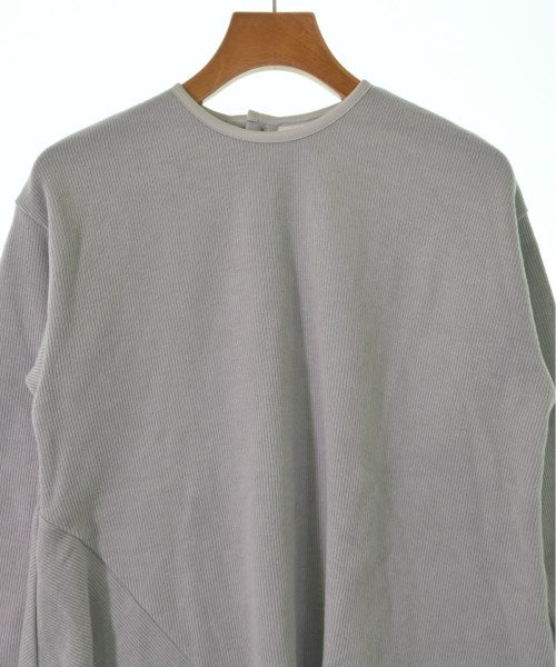 qualite เสื้อกันหนาว