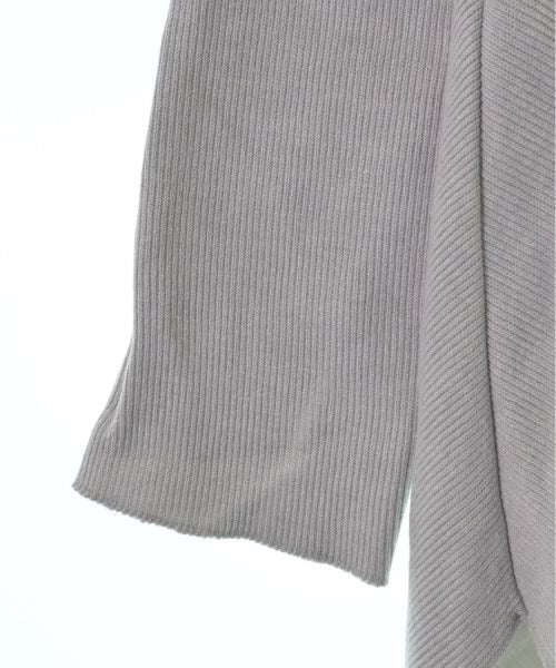 qualite เสื้อกันหนาว