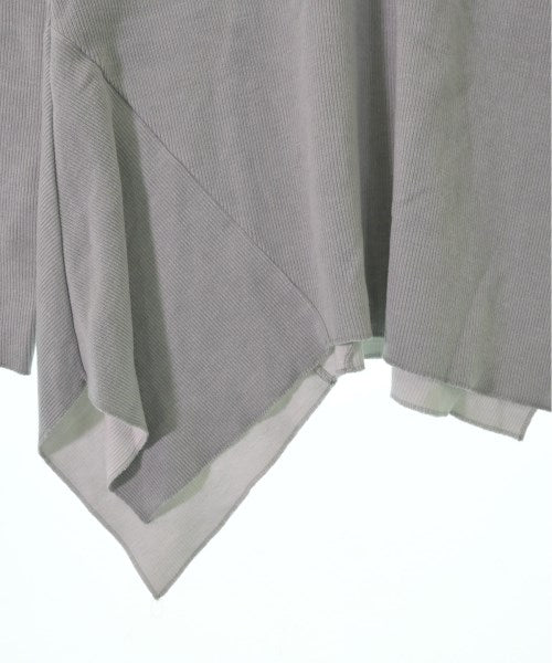 qualite เสื้อกันหนาว