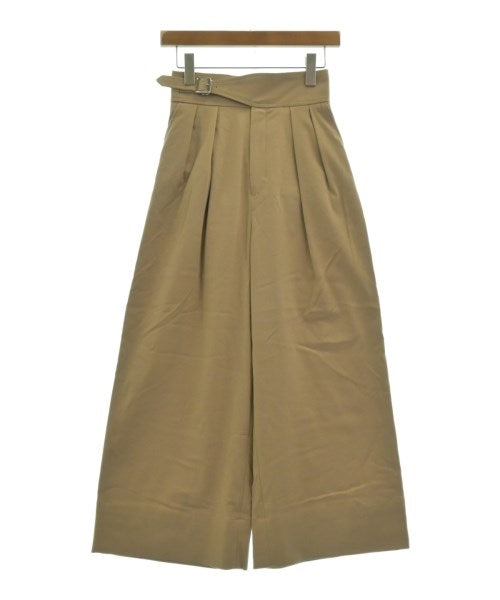 qualite กางเกง อื่น