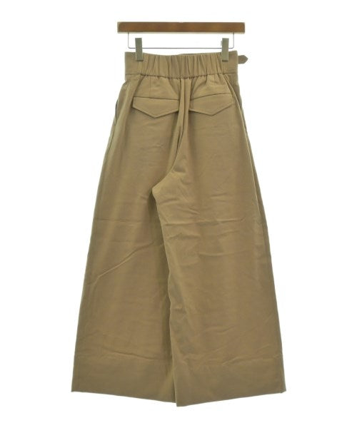 qualite กางเกง อื่น