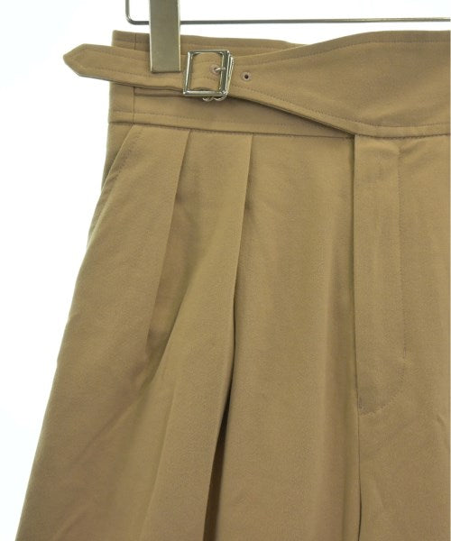 qualite กางเกง อื่น