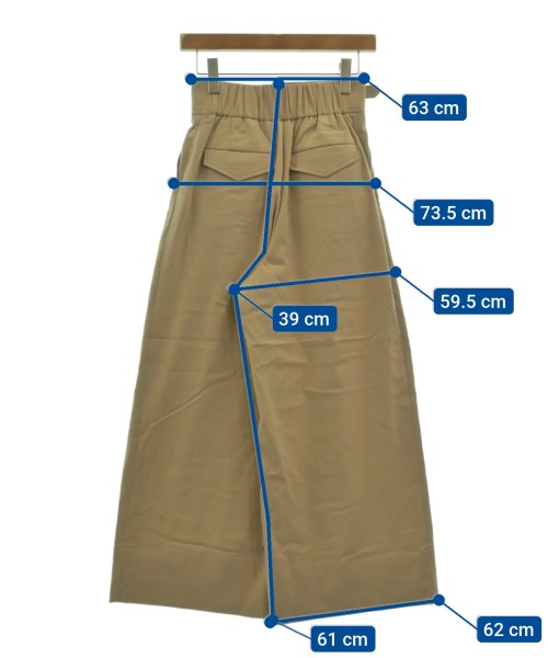 qualite กางเกง อื่น