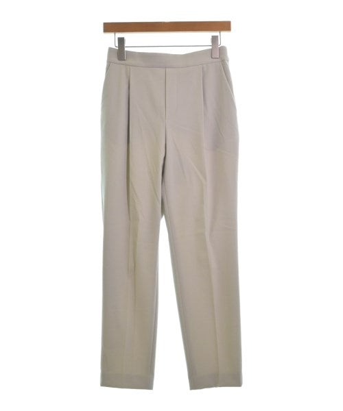 qualite กางเกง อื่น