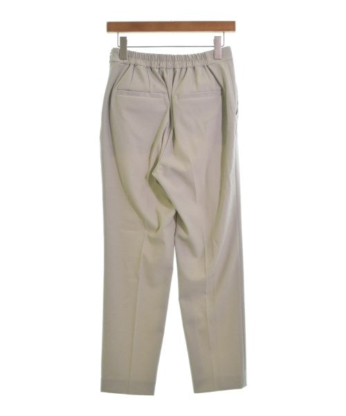 qualite กางเกง อื่น