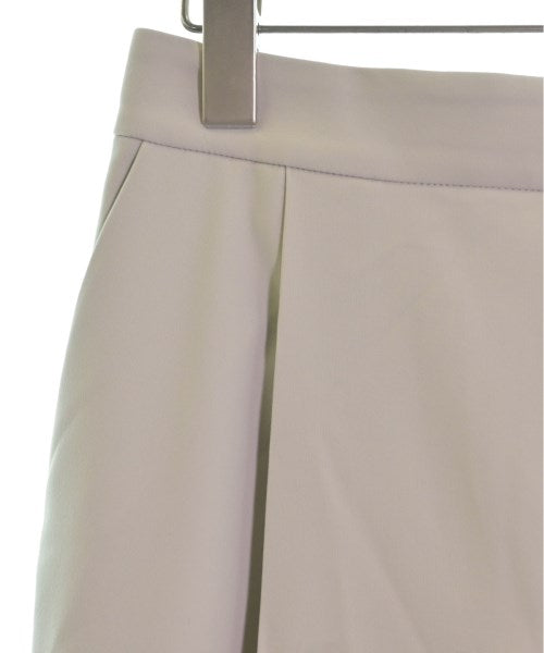 qualite กางเกง อื่น