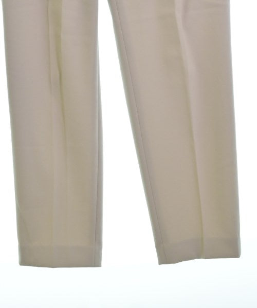 qualite กางเกง อื่น