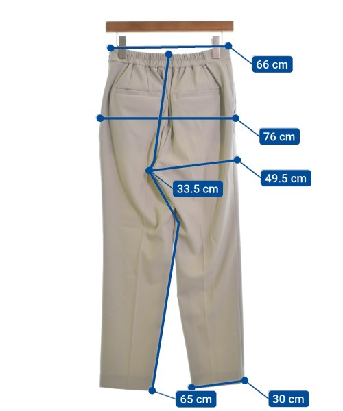 qualite กางเกง อื่น