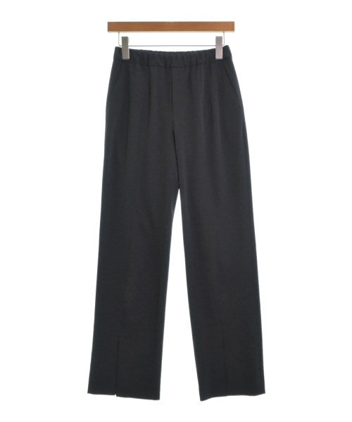 qualite กางเกง อื่น