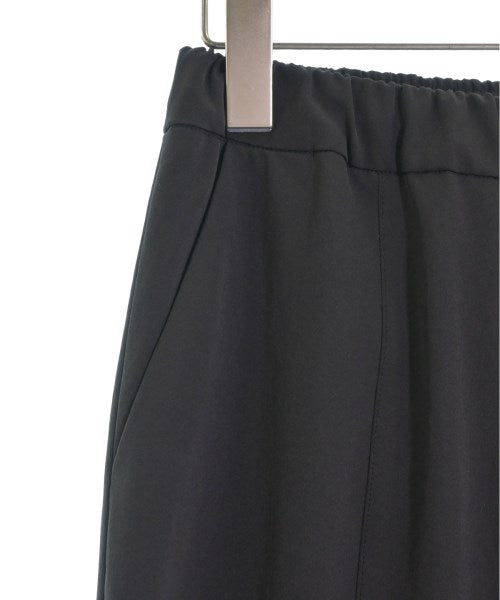 qualite กางเกง อื่น