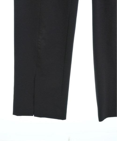 qualite กางเกง อื่น